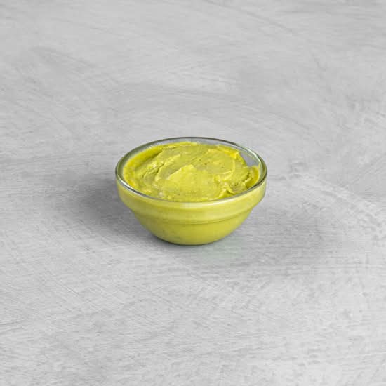 Guacamole / Guacamole