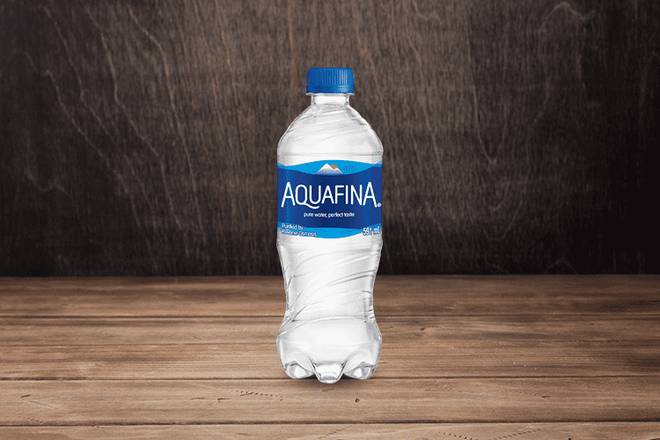 AQUAFINA® WATER