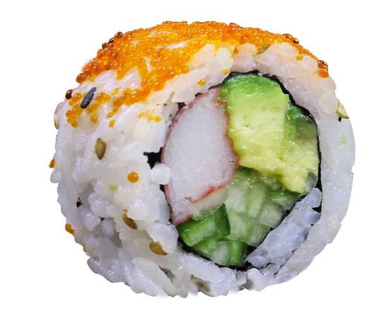 Maki Californie / California Maki