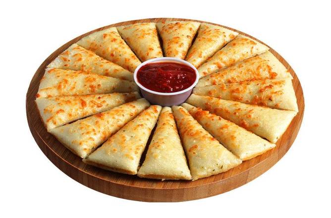 Bread Sticks