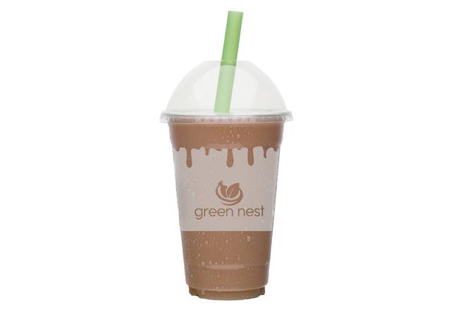 Choco Loco (24 Oz)