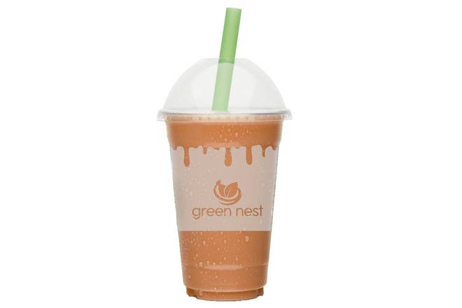 Mango Tango (24 Oz)