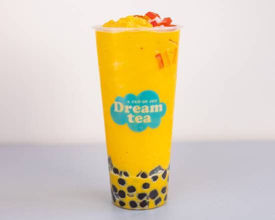 Mango Dream