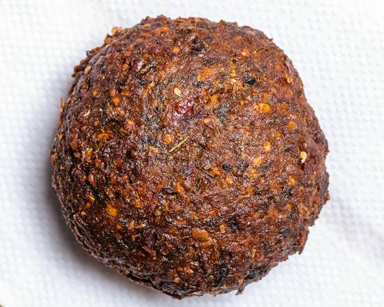 Falafel (1 Piece)