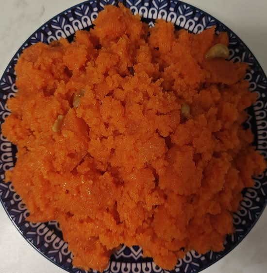 Kesari