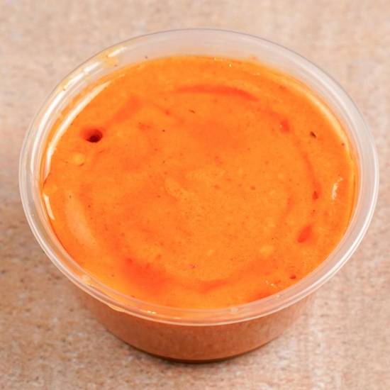 2oz piri piri / 2oz piri piri