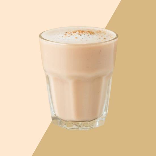 Chai Latte (12 oz) (Cup)