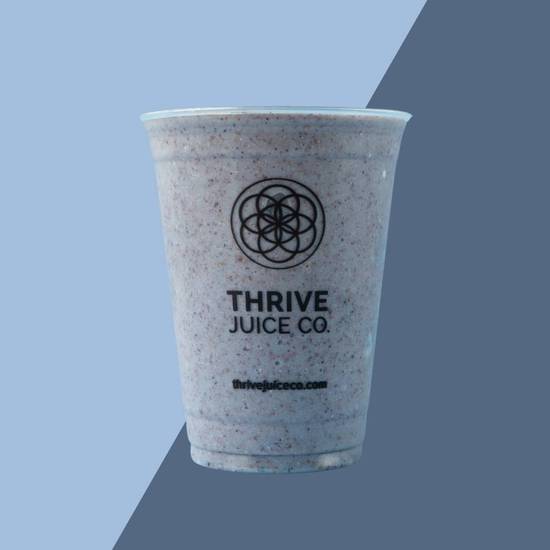 Mint Choco Chip (16 oz)