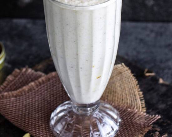 Sweet Lassi