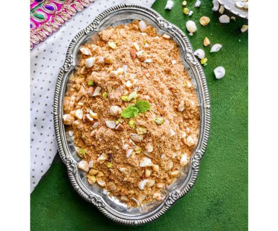 PANJEERI