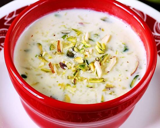 Kheer
