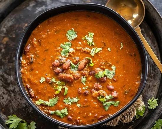 Rajma