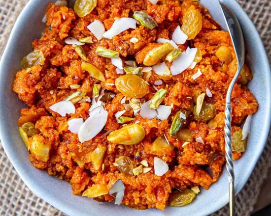Gajar halwa 1lb