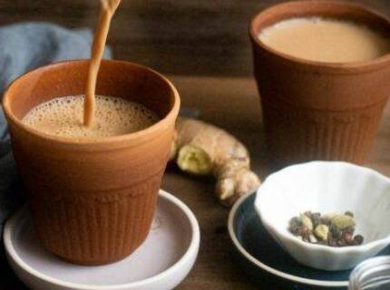 My Village Special Masala Chai