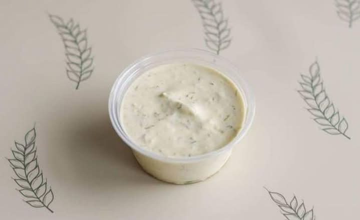 Dill Ranch