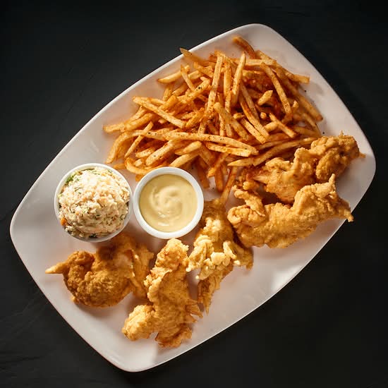 Chicken Tenders