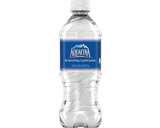Aquafina Water