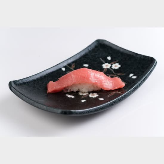 1093 Tuna Sushi (1 pc)
