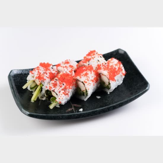 1134 California Roll Maki (6 pcs)