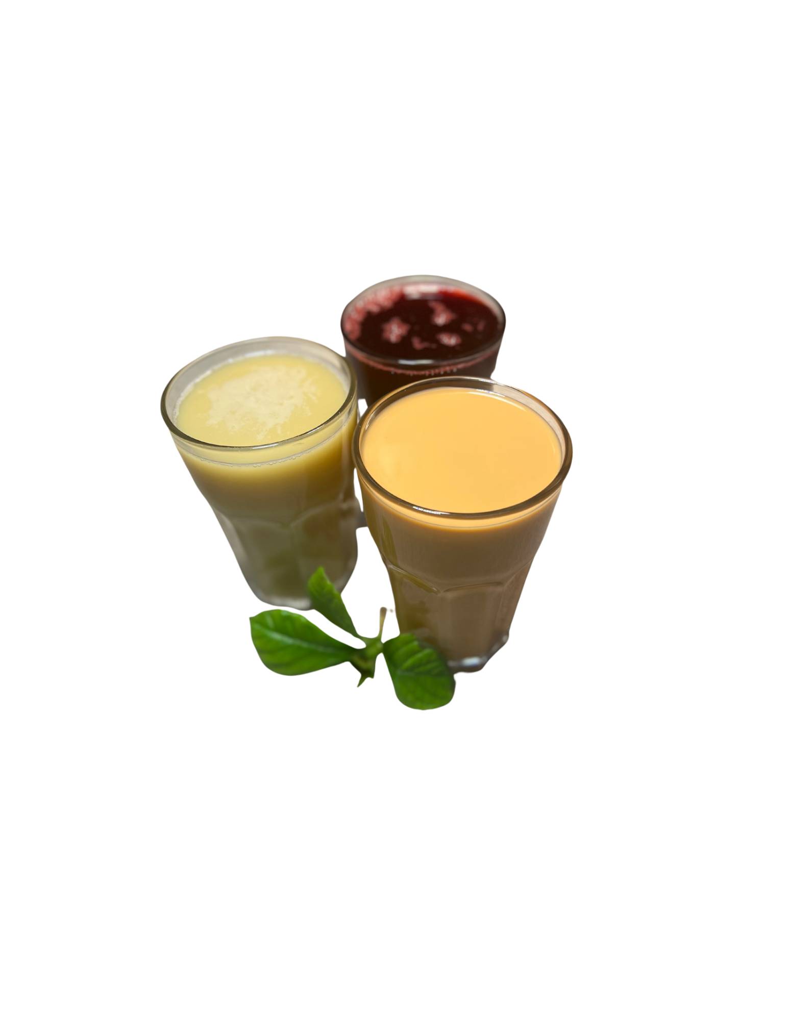 Jus Naturels Maison / Homemade Juices/ Beet Root