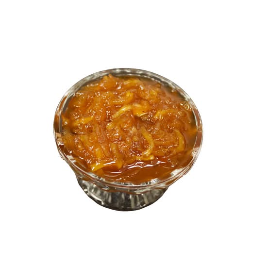 Mango Chutney