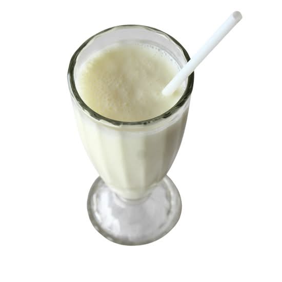 Sweet Lassi