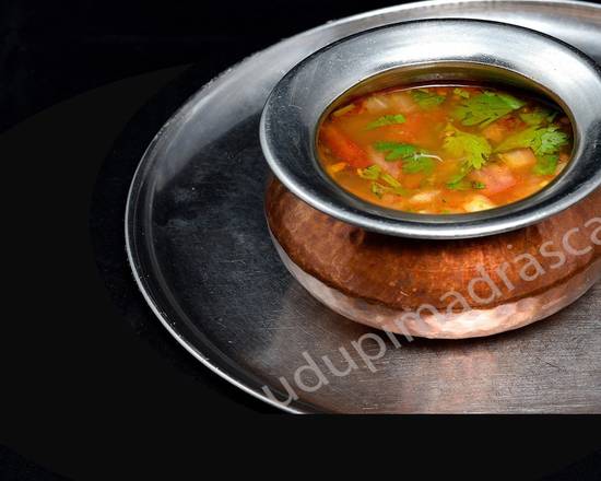 Rasam