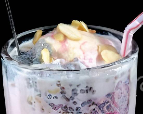 13. Falooda