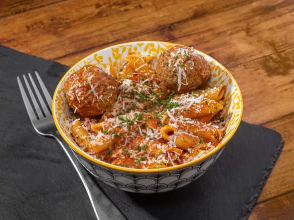 Sugo - Small