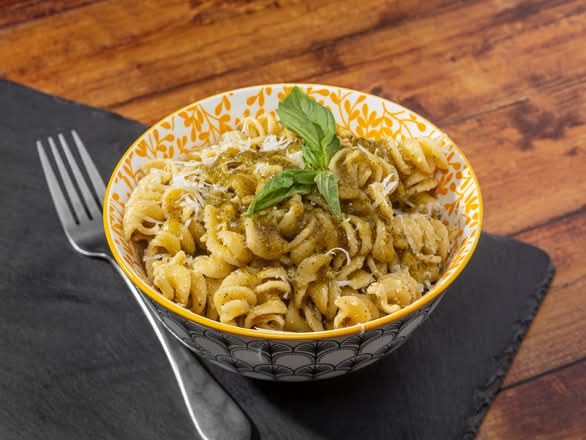 Pesto- Large