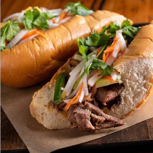Grilled Beef