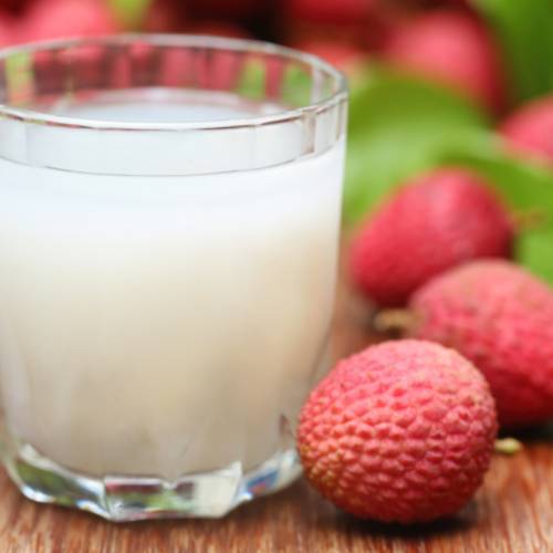 Lychee