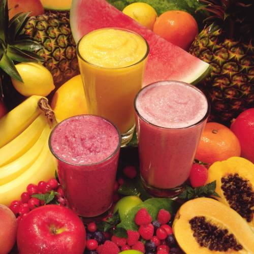 Smoothie