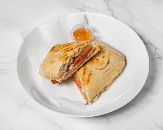 Italian Panini