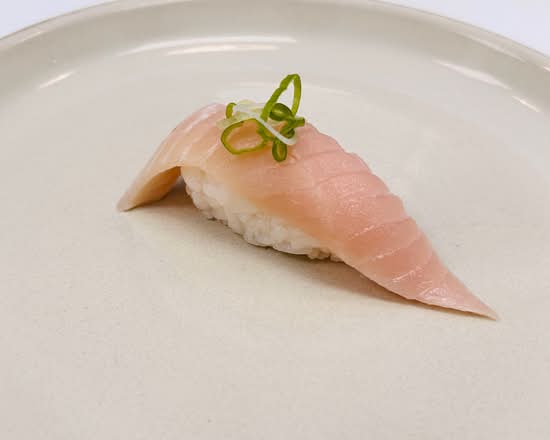 Toro / Tuna Belly