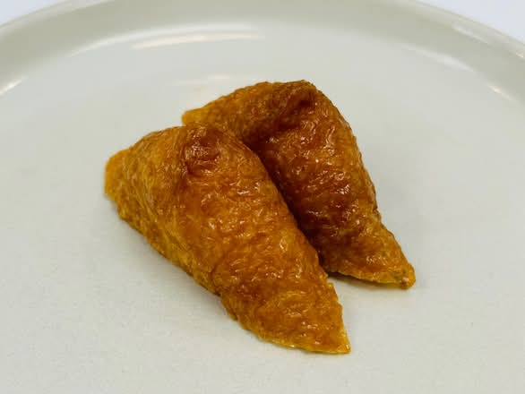 Inari / Bean Curd