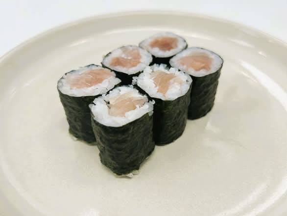 Tuna Roll