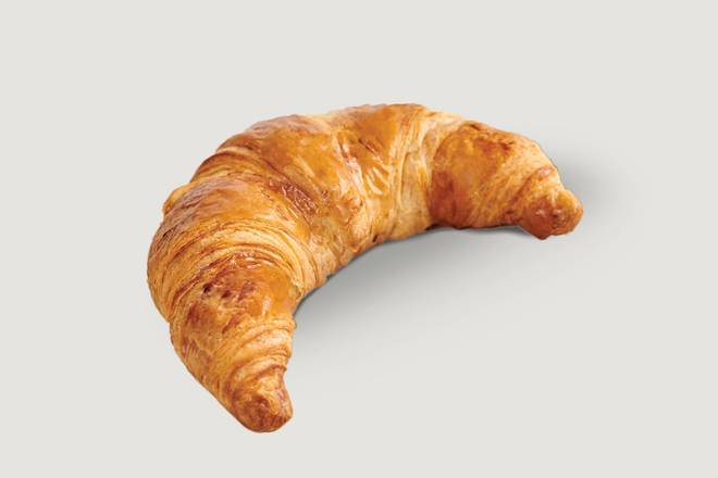 Croissant pur beurre / Butter Croissant