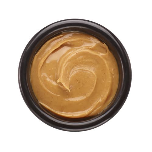 Peanut Butter [110.0 Cals]