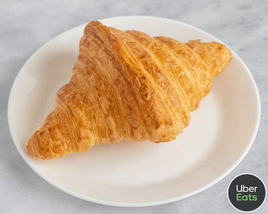 Butter Croissant