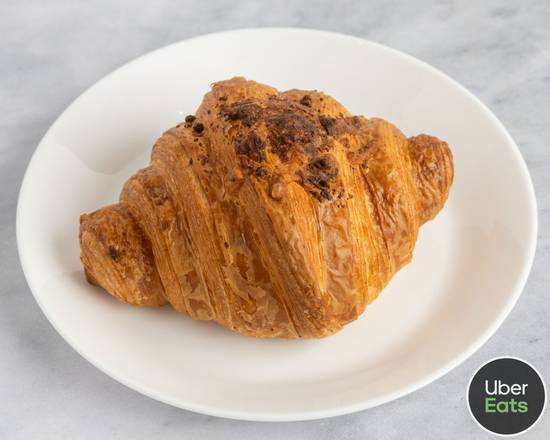 Cheese Croissant