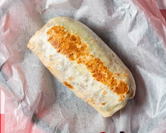 Burrito