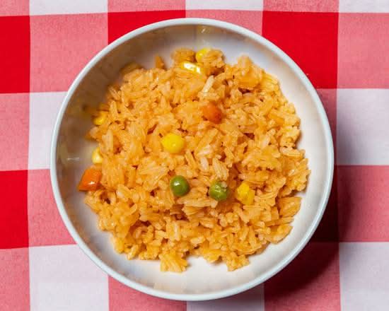 Rice