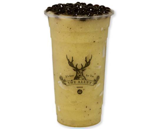 Kiwi Slush