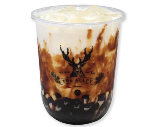 Deerioca Fever