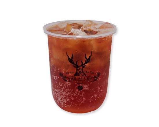 Royal No. 9 Black Tea