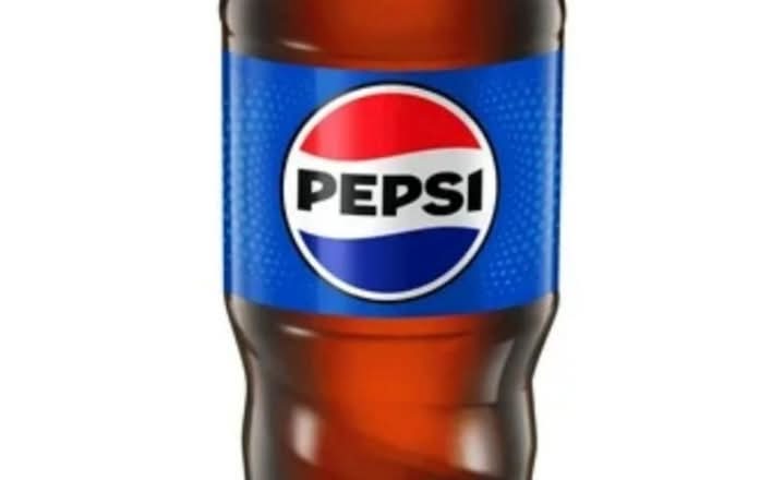 PEPSI