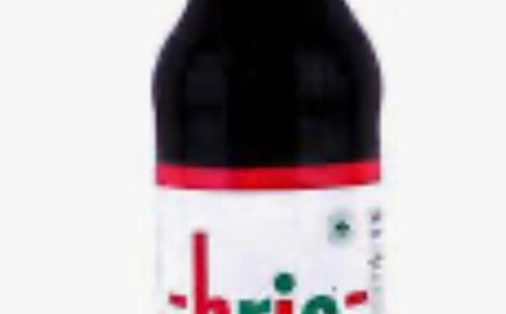 BRIO