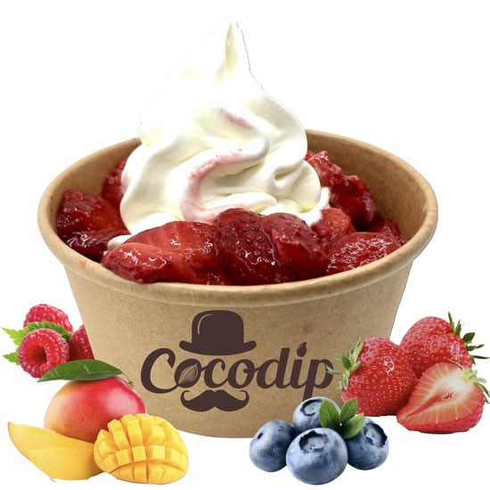 Sundae