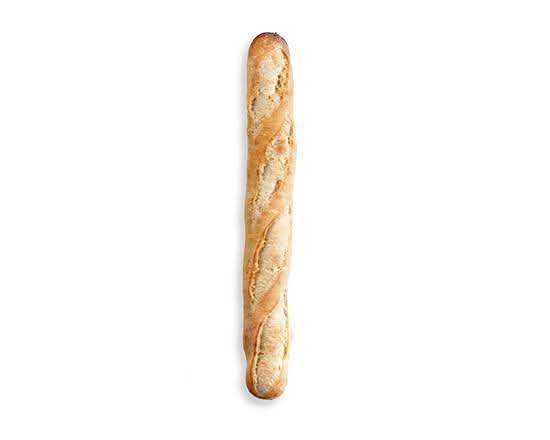 Baguette